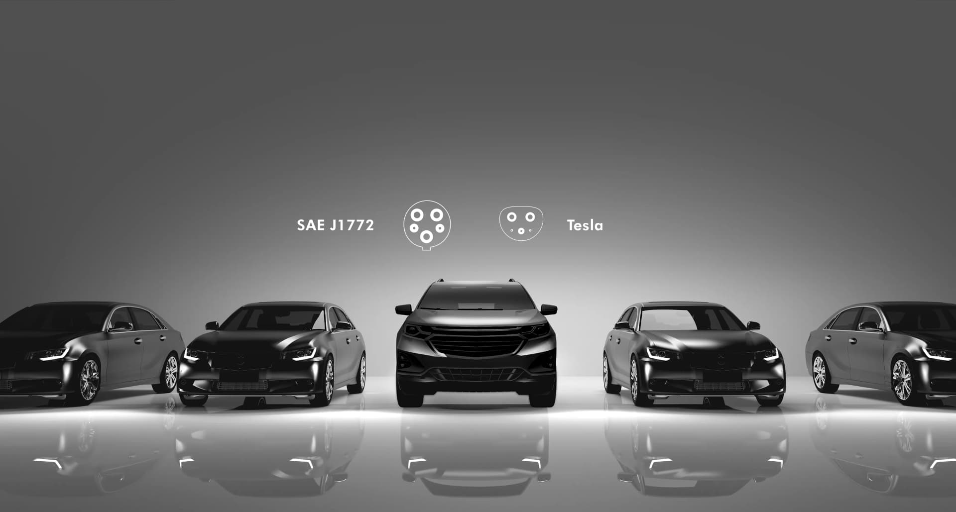 Universal compatibility product image