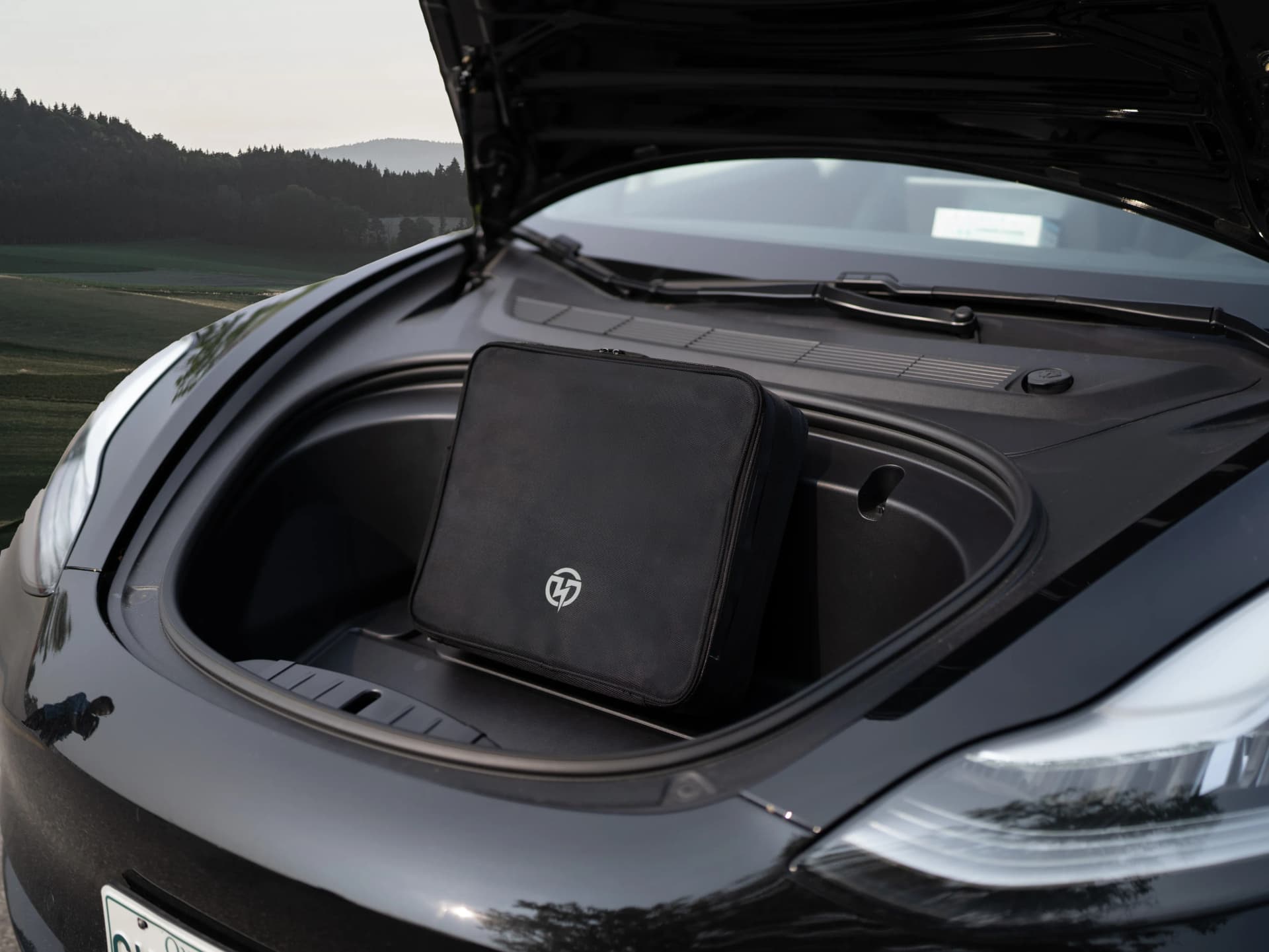 Enhanced Portability product image