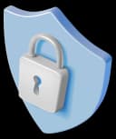 Secure Payments Icon