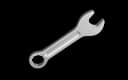Warranty Protection Icon