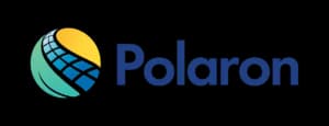 Polaron