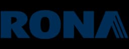 Rona