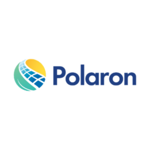 polaron_logo-01-300x115