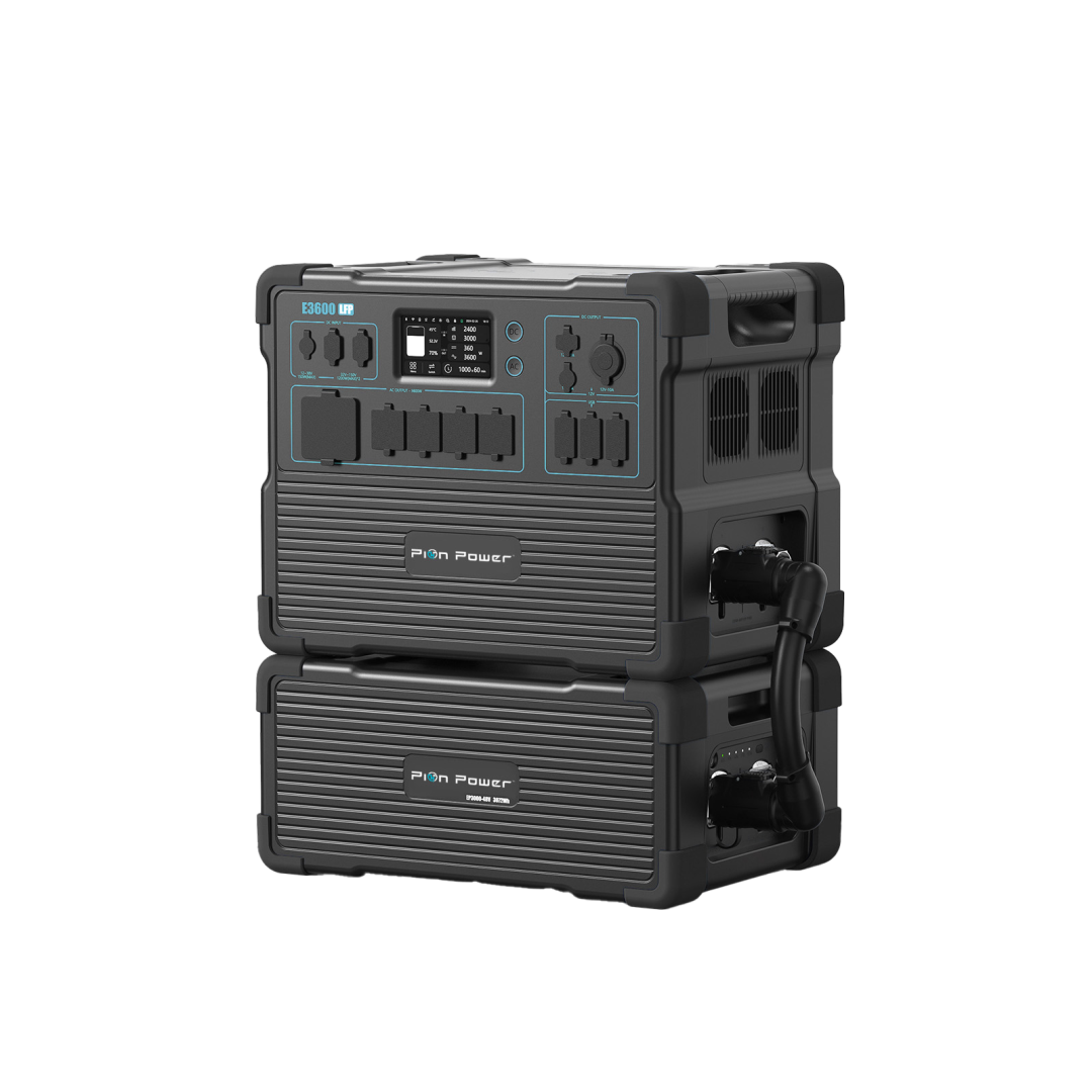 3600-3000-a