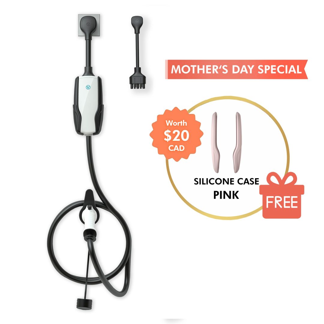40A-2025-mothers-day-40A-3-W