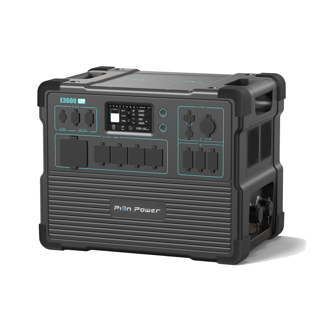 a-e3600-3